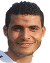 https://img.oursanya.com/img/football/player/83d509c23809882e67aa6d14299c8fe8.png