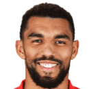 https://img.oursanya.com/img/football/player/83f6fbd4fd529aa21a1788993efa5b4a.png