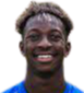 https://img.oursanya.com/img/football/player/843f36aad9e1a585197229e562730581.png