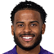 https://img.oursanya.com/img/football/player/856b4a05a37592a8f668054c45f94ec5.png