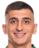 https://img.oursanya.com/img/football/player/858d53edf8fe94833ca8b3ce22a47026.png