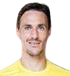 https://img.oursanya.com/img/football/player/85d97bd2d97f0917c8eda82c78d2a533.png