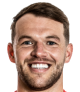 https://img.oursanya.com/img/football/player/8631015690197e69fe29bb7e04f0e9aa.png