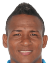 https://img.oursanya.com/img/football/player/86ab66cb47b46a6492e610471a1ea8fc.png