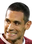 https://img.oursanya.com/img/football/player/86bc081a535020b3b75be23ed5d3f9cd.png