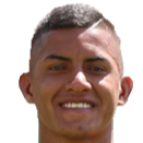 https://img.oursanya.com/img/football/player/870259ccbe278d79fd65c58f5a65e8ac.png