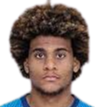 https://img.oursanya.com/img/football/player/870bee9862cc3287a0375ae9d16e8cc2.png