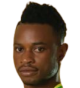 https://img.oursanya.com/img/football/player/8711d16700d1607f2d0e62758a0a82c2.png