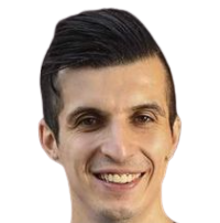 https://img.oursanya.com/img/football/player/871681598281faf591e107b16c97e603.png