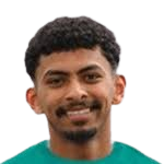 https://img.oursanya.com/img/football/player/872a6216fe0a0174ef8da4476953a46a.png