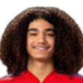 https://img.oursanya.com/img/football/player/87359ed9061cfd73513d827263deebcd.png