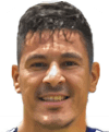 https://img.oursanya.com/img/football/player/87687ba85f761623150423b060e719e9.png