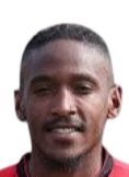 https://img.oursanya.com/img/football/player/87b9389e1a5f992f97ea2d3ff17198c6.png