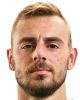 https://img.oursanya.com/img/football/player/87ce25822cbe66ac1331d9a4868dc2e6.png