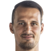 https://img.oursanya.com/img/football/player/87e526fcfaacd9874abb79934c36cfd0.png