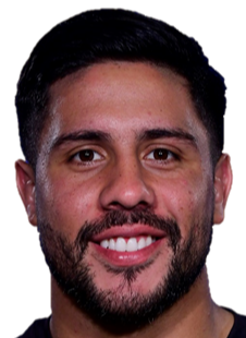 https://img.oursanya.com/img/football/player/88b967abe343aef9070b188b4ca8a94c.png