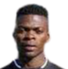 https://img.oursanya.com/img/football/player/89292e0a6d0fc624a52c7e4949620816.png