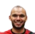 https://img.oursanya.com/img/football/player/892f100717ccdbd5e8e43e0534b85b2d.png