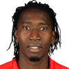 https://img.oursanya.com/img/football/player/8984c1c23a520c718a61baea2d044a18.png