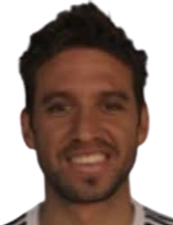 https://img.oursanya.com/img/football/player/89d54538eec5c8132c26392d928c80f3.png