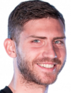 https://img.oursanya.com/img/football/player/8a13938081a3ba4c47f6f0fe4492903d.png