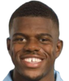 https://img.oursanya.com/img/football/player/8a39ef7b013998ad1c48a2a90c16a1d6.png