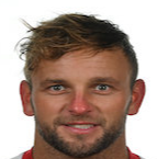 https://img.oursanya.com/img/football/player/8a3fa88cb03d017c8b9f5df383062041.png