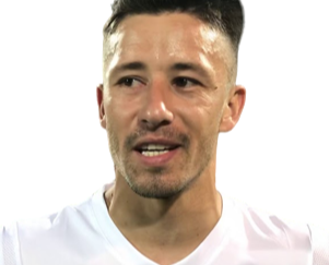 https://img.oursanya.com/img/football/player/8a6ffb264c01f8de58c235442115b5f4.png