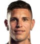 https://img.oursanya.com/img/football/player/8aa403982023e689f819e8a8c9922872.png