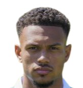 https://img.oursanya.com/img/football/player/8ab779cdbacafc5b99f4e51b47522faf.png