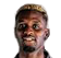 https://img.oursanya.com/img/football/player/8b3cebf28d2e8b6275ca5183bd53f31f.png