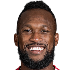 https://img.oursanya.com/img/football/player/8b5859c9886f724d0245f575383beb60.png