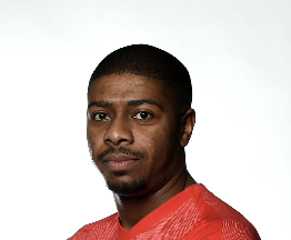 https://img.oursanya.com/img/football/player/8b7241915af921985e2df5737e760ce2.png