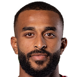 https://img.oursanya.com/img/football/player/8baa3a30a7a8400b6dc39bd87991aeff.png