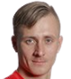 https://img.oursanya.com/img/football/player/8bb7b1a254ccf60b046a5f17da5bae52.png