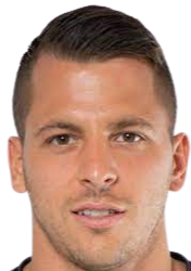 https://img.oursanya.com/img/football/player/8c2100c50385ce19e1408eaa66824a48.png