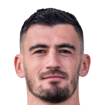 https://img.oursanya.com/img/football/player/8cabdf345df327a8ad325cffeb96e844.png