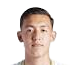 https://img.oursanya.com/img/football/player/8e2dd1a9c83fc3416f7fb2e3720e0111.png