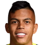 https://img.oursanya.com/img/football/player/8eb598c1735dedd5ae975fe94abfa79d.png