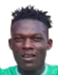 https://img.oursanya.com/img/football/player/8ed2719879cab390f5643aa12386878e.png