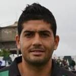 https://img.oursanya.com/img/football/player/8efa94f4d1fdce59ba3141b3df3bbc79.png