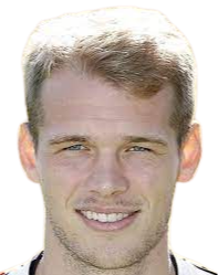 https://img.oursanya.com/img/football/player/8f812c3ef8af319731c858076d9a3e9c.png