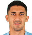 https://img.oursanya.com/img/football/player/8ff4f21d4eb64f6c20c2e3172bad5620.png