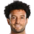 https://img.oursanya.com/img/football/player/900db674302d68b6c7878e08d922abbb.png