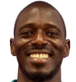 https://img.oursanya.com/img/football/player/9016ff61079a551d6258f8ea2aaa75dd.png