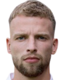 https://img.oursanya.com/img/football/player/9090d113311016585777e44636faf4ab.png