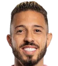 https://img.oursanya.com/img/football/player/90d865b9b3f37674069d7055369032dc.png