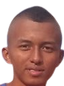 https://img.oursanya.com/img/football/player/90fd3021599fc235f714ec22d943f6de.png