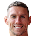 https://img.oursanya.com/img/football/player/918618aeedb75b523cfd83b44d6dc14b.png