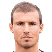 https://img.oursanya.com/img/football/player/92915eee6a6829b2a8016dfaab315e52.png